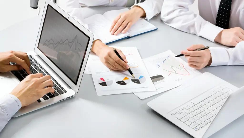 В РК объекты бизнеса возобновят работу