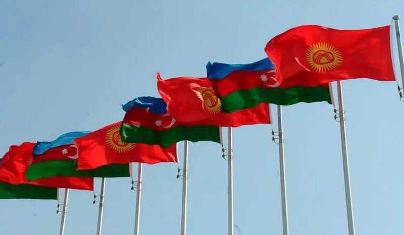 Кыргызстан и Азербайджан обсудят торгово-экономическое сотрудничество