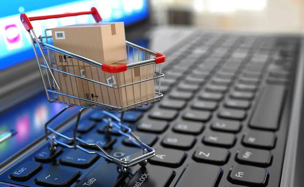 ЕЭК: E-commerce займет большую роль в международной торговле