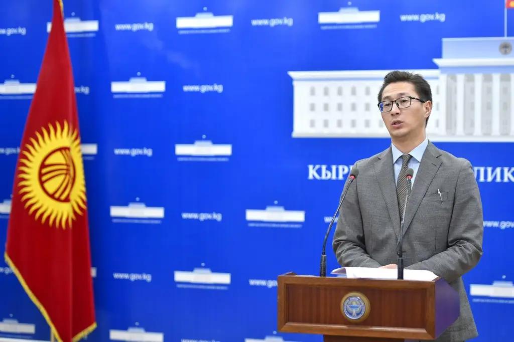 Виртуальное оказание услуг поможет снизить коррупционные риски