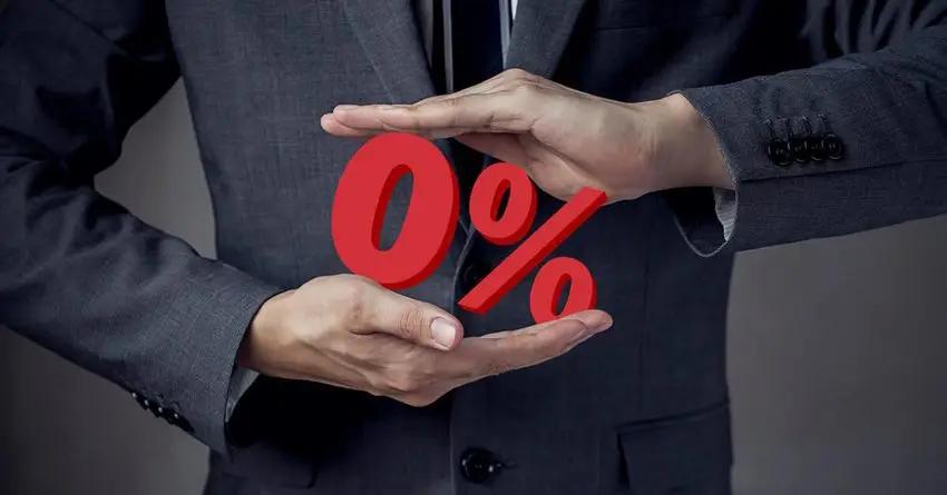 Более 6 млрд сомов выделено на поддержку малого и среднего бизнеса