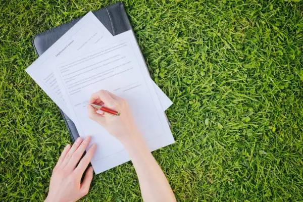 «Ош Электро» объявило тендер на покупку земли