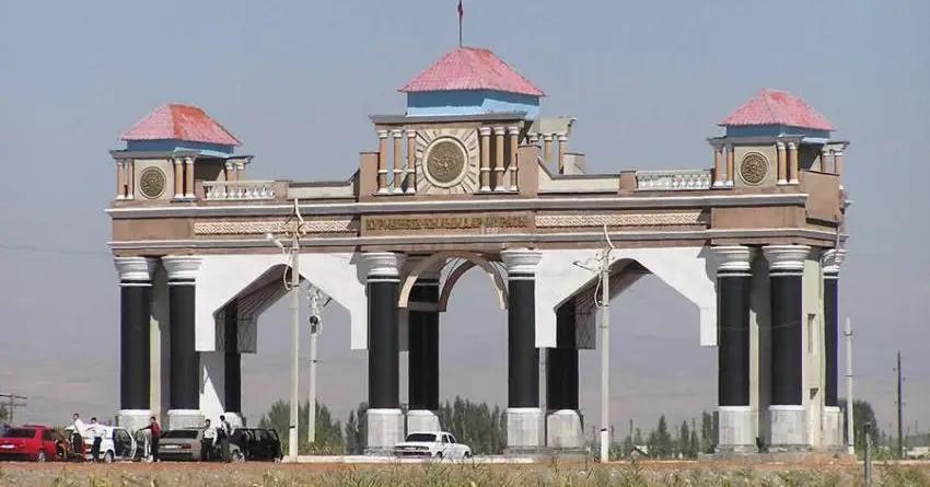 Сапар Исаков посетит промпредприятия Джалал-Абадской области