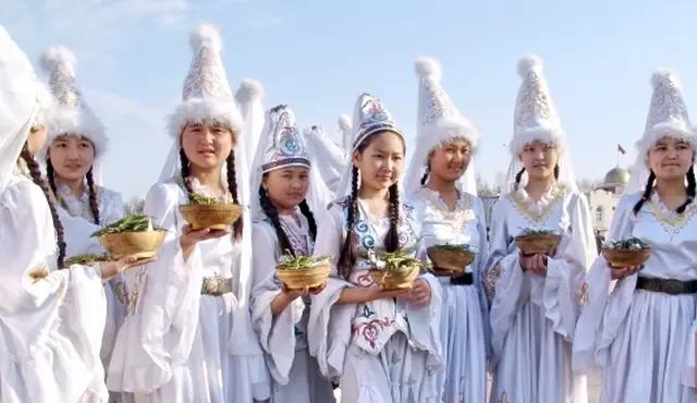 Кыргызстан занял предпоследнее место в рейтинге благосостояния среди стран бывшего Союза