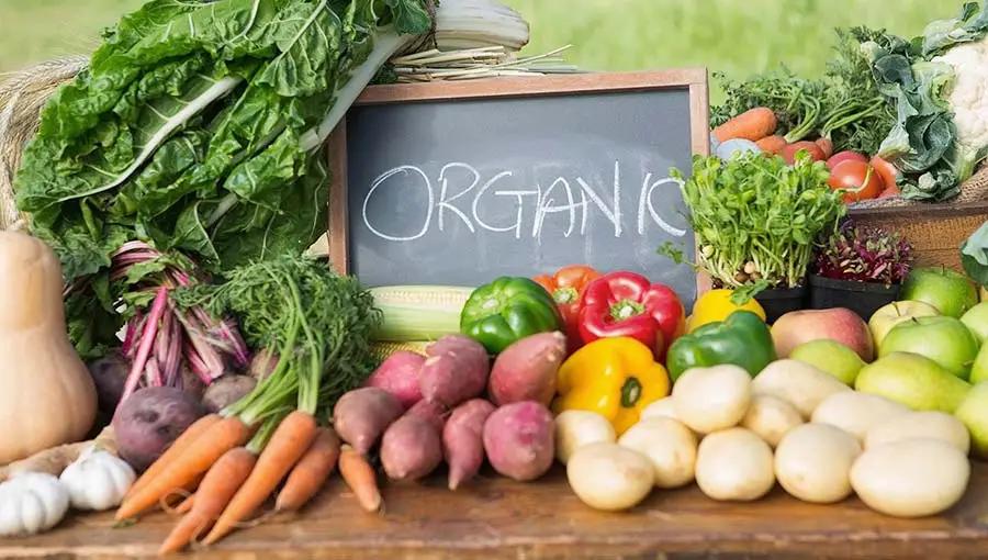 Комитет ЖК одобрил закон об органическом производстве в третьем чтении