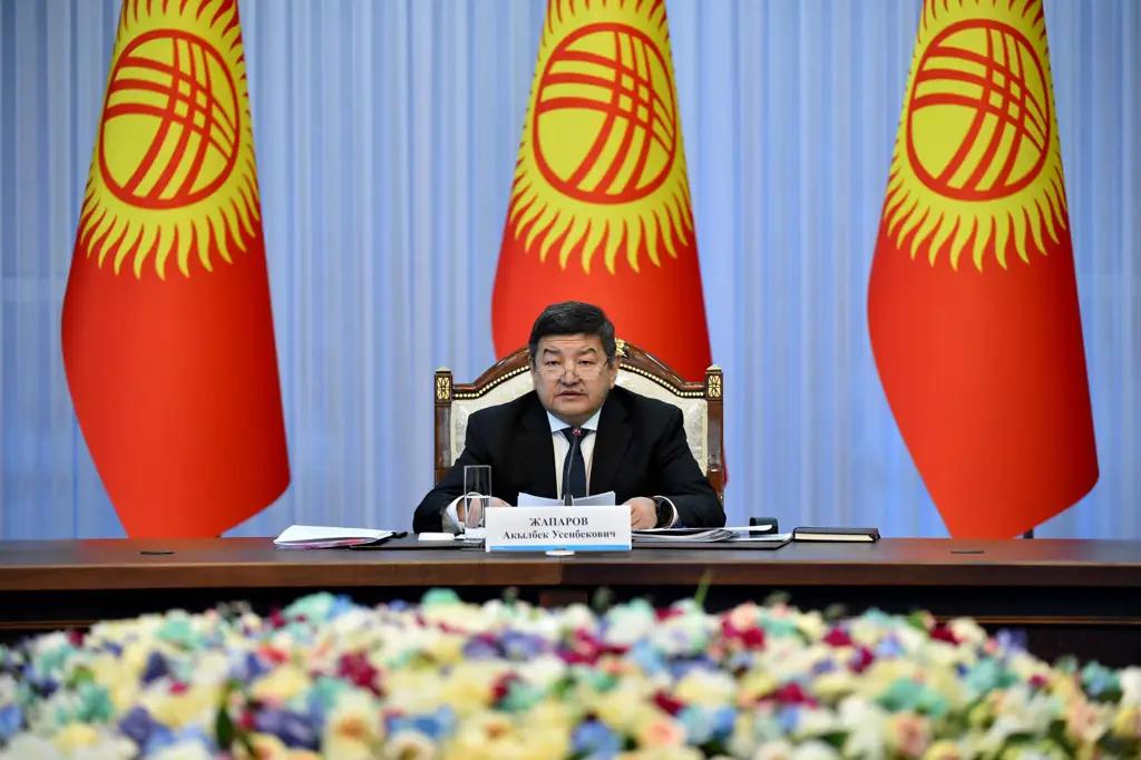 Доходы от горнорудки выросли в 2.5 раза — глава кабмина