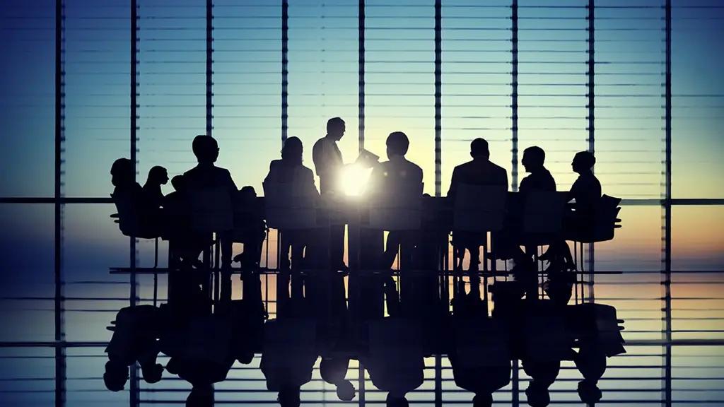 ПНД приглашает бизнесменов пройти курс по работе в советах директоров