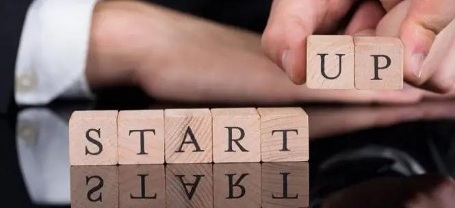 ШОС проведет форум стартапов