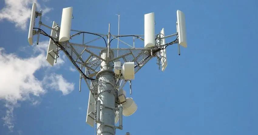 ФинансКредитБанк становится наиболее вероятным получателем базовых станций Fonex