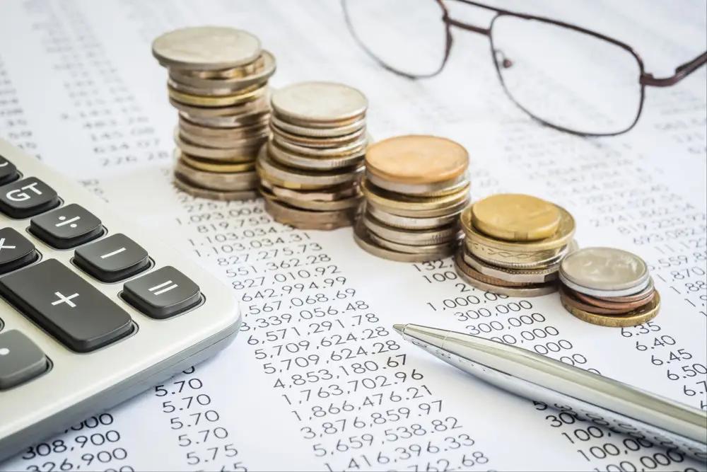 Годовая инфляция в Кыргызстане в октябре составила 11.8%