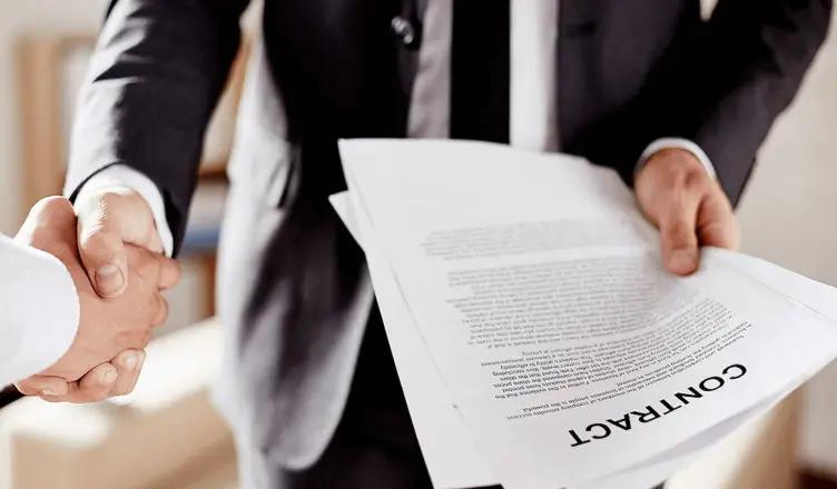 Подписаны контракты на поставку мяса и меда из Кыргызстана в ОАЭ