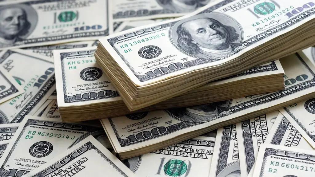 Билл Гейтс пожертвует $100 млн на закупку вакцины от коронавируса