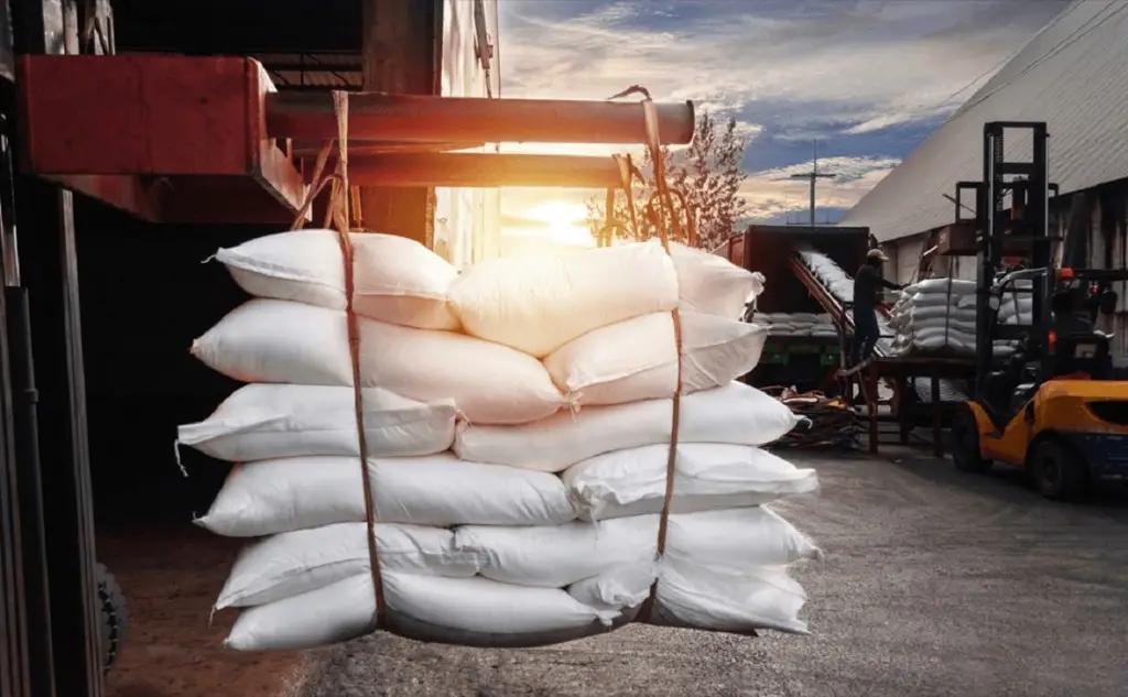 Кыргызстанским заводам не грозит закрытие из-за дешевого сахара из РФ