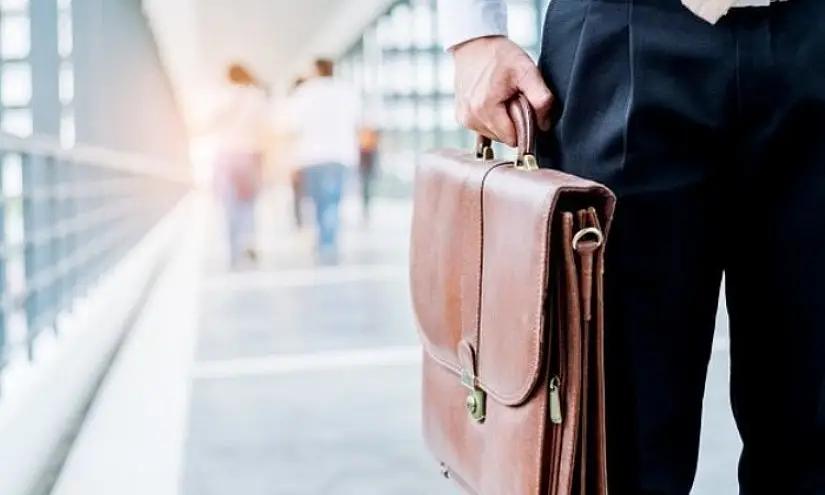 Гарантийный фонд выдал первый портфель гарантий