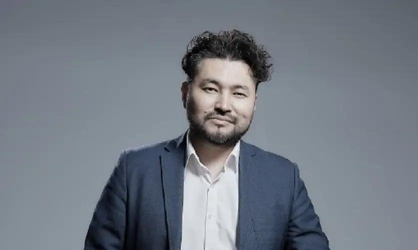 Патриот и трудоголик. Самат Долотбаков о дебюте в политике и о партии «Эмгек»