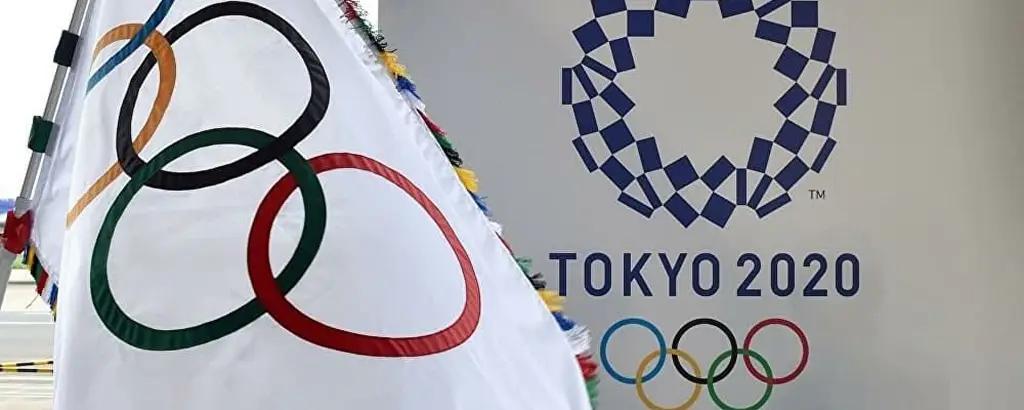 Олимпиада обошлась японцам в четыре раза дороже, чем они рассчитывали