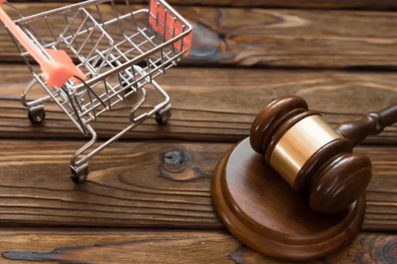 В 2022 году потребителям вернули 2.8 млн сомов