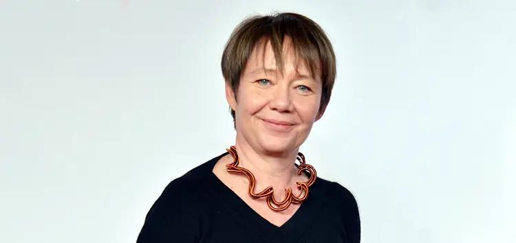 Назначили нового президента ЕБРР