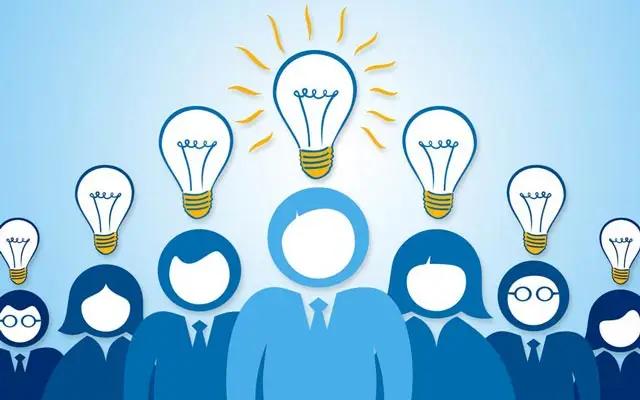 Британские эксперты расскажут, как создавать стартапы в Кыргызстане