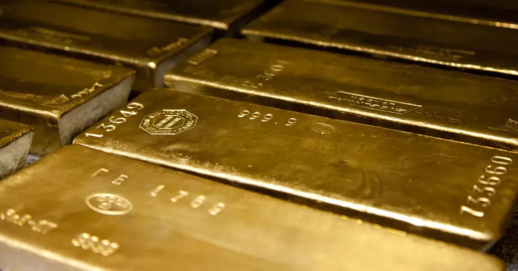 Stans Energy, Sistem Muhendislik и Валерий Белоконь объединили усилия по изъятию акций КР в Centerra
