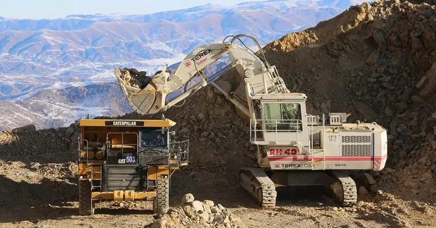 Депутаты остались недовольны работой «Вертекс Голд Компани»