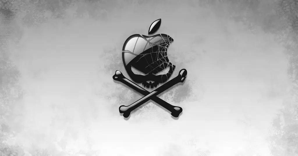 Хакерская компания предложила награду за уязвимости в iOS в 2,5 раза выше, чем Apple