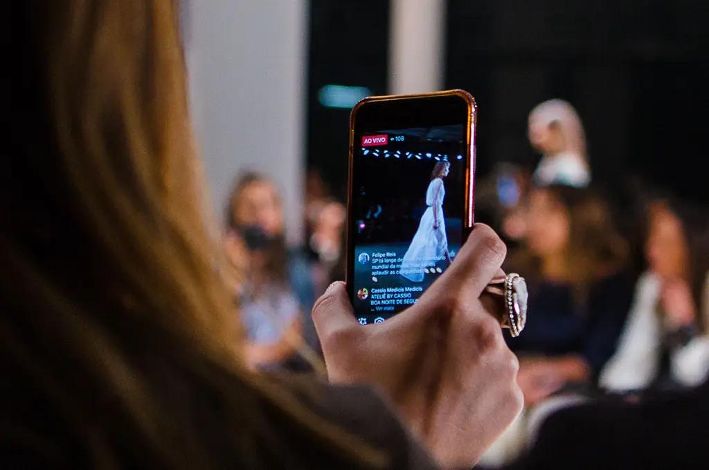 Владельцы интернет-магазинов будут платить налоги