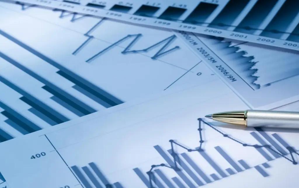Средневзвешенная доходность 12-месячных ГКВ составила 11.7%