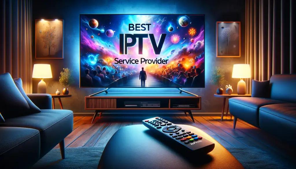 Интернет-услуги и IPTV обеспечили «Кыргызтелекому» рост прибыли