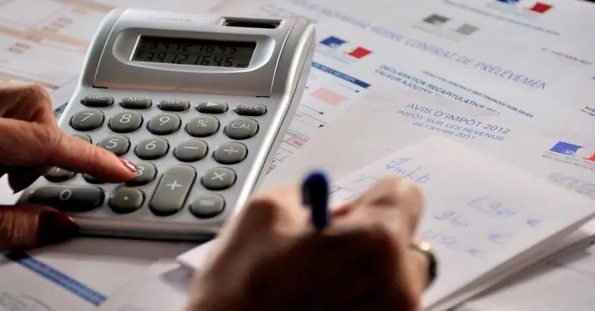 ГНС перевыполняет план по сбору налогов пятый месяц подряд