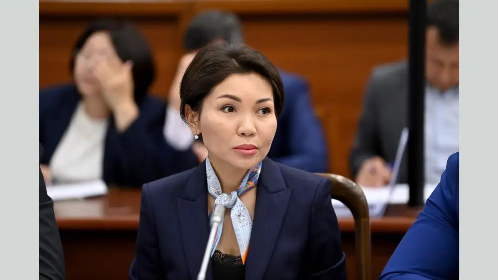 Депутат предложила снизить процентную ставку на банковские услуги