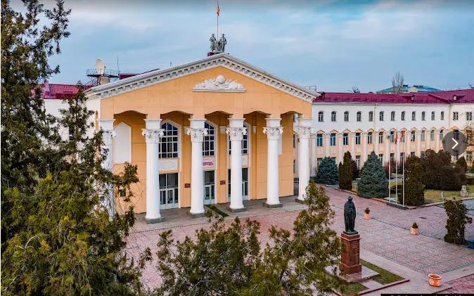 На стадии ратификации – проект ВБ для вузов КР в $25 млн долларов