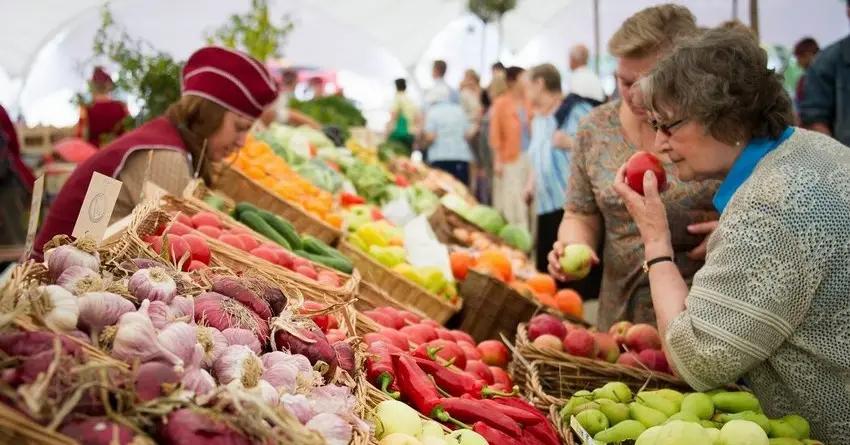 Для повышения конкурентности продукции в третьих странах в ЕАЭС хотят ужесточить стандарты