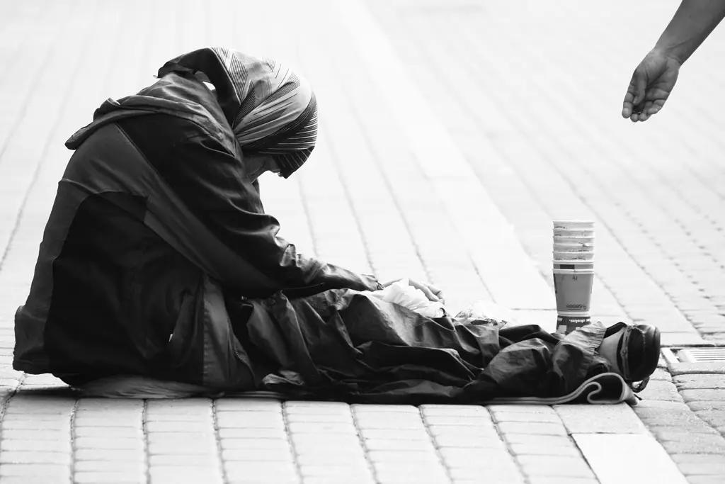 Всемирный банк: Кыргызстан успешно провел работу по сокращению бедности