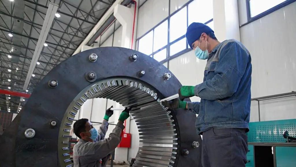 «Автосборочный завод» начал выплачивать дивиденды