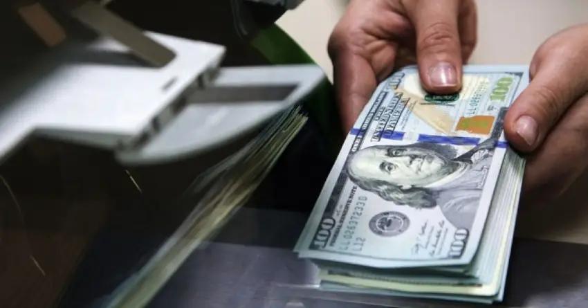 Во втором полугодии госдолг США вырастет на $383 млрд