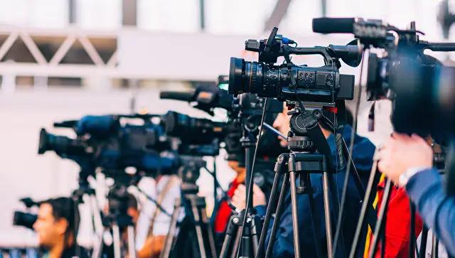 В КР журналистам мешают освещать выборы