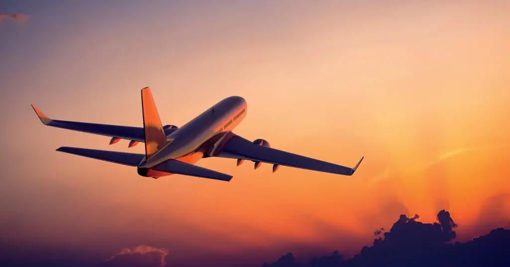 В преддверии турсезона будут открыты новые рейсы из России в Кыргызстан