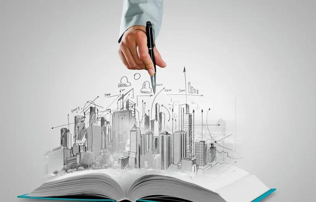 В 2021 году портфель проектов ГЧП увеличен до $1 млрд