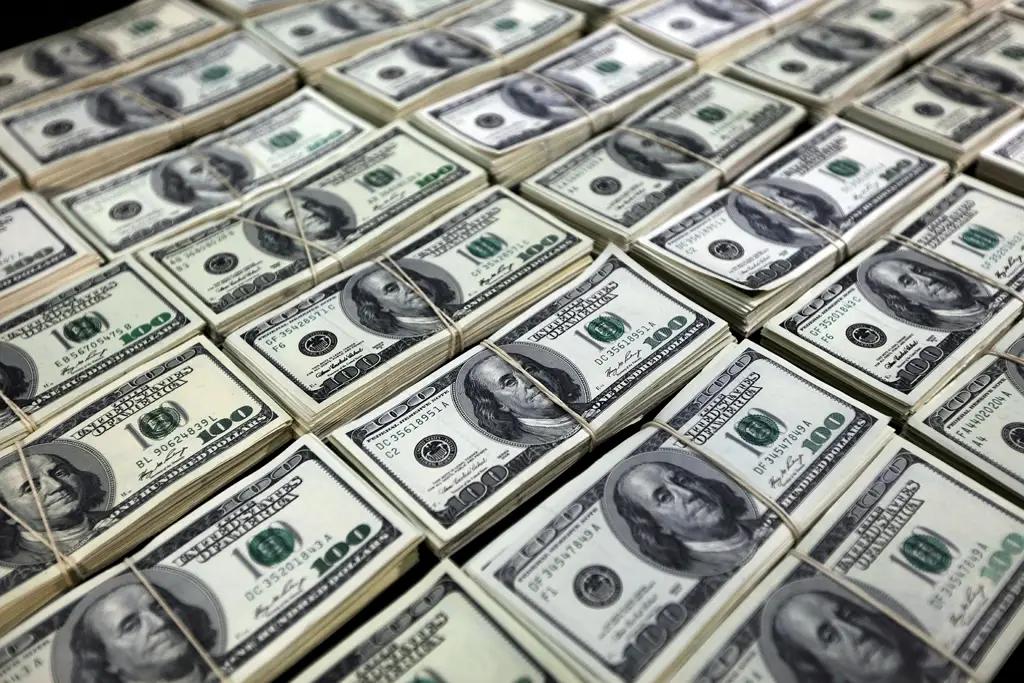 Взаимная торговля Кыргызстана со странами ЕАЭС достигла $2.4 млрд