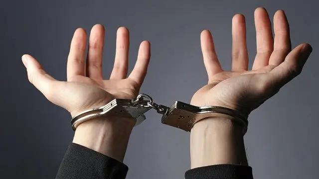 Начальника ГНС Ленинского района уволили в связи с утратой доверия