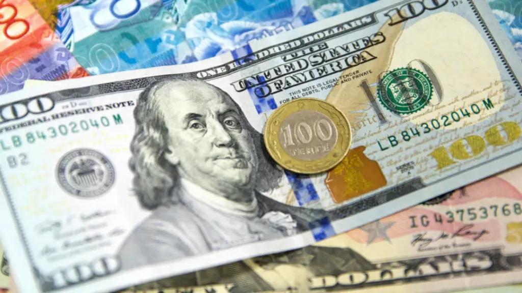 1.5 млн казахстанцев выплатили свои кредиты с просрочкой свыше 90 дней