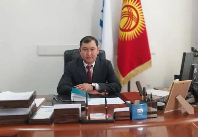 Назначение нового руководителя в ОАО «Электрические станции»