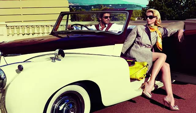 Чистая прибыль модного дома Salvatore Ferragamo выросла до €174,5 млн