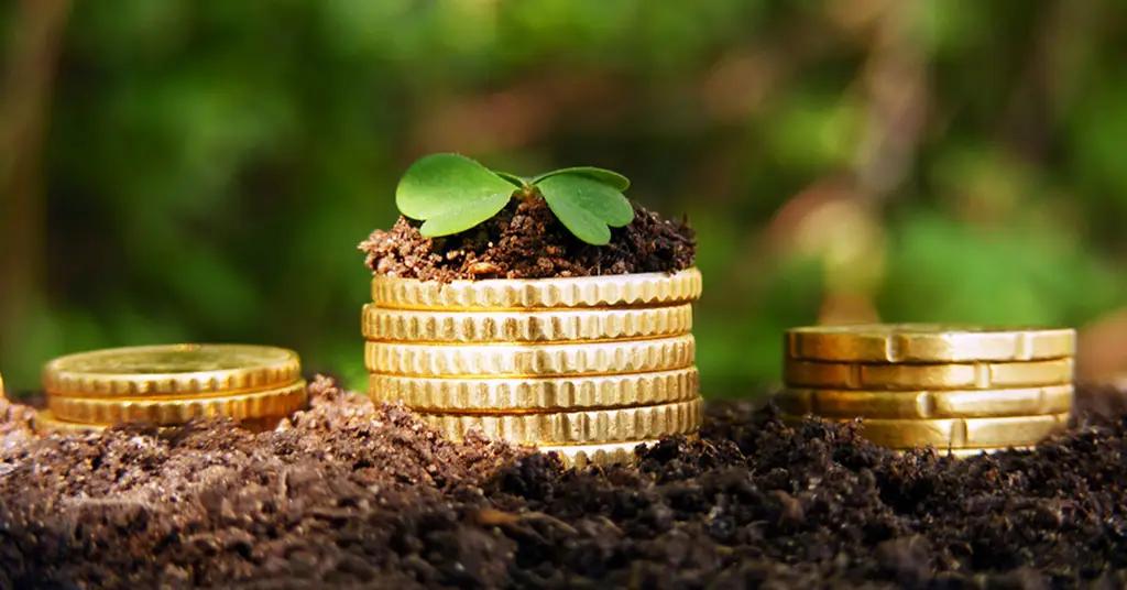 В мае сократились объемы выдачи сельскохозяйственных и ипотечных кредитов