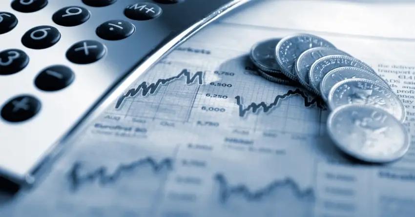 С начала года в Минфине начал работать новый механизм – единый казначейский счет