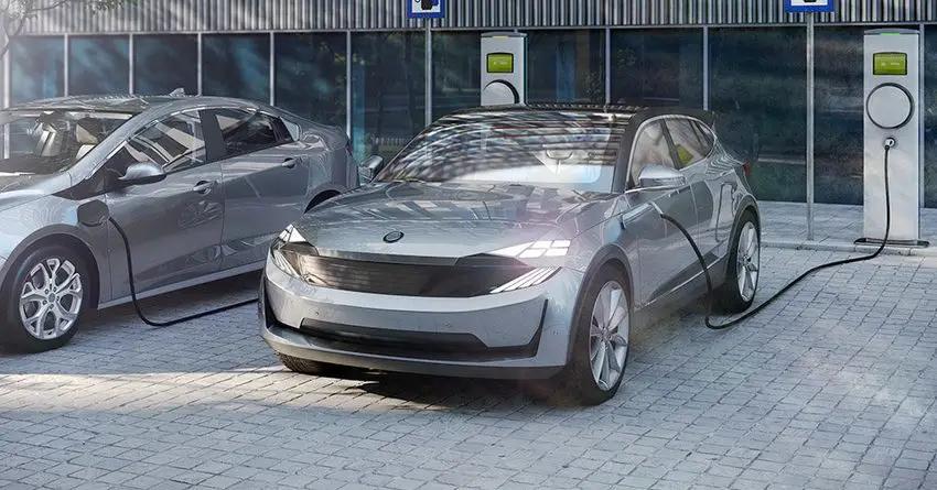 В КР учет ввозимых без пошлин электромобилей хотят передать таможне