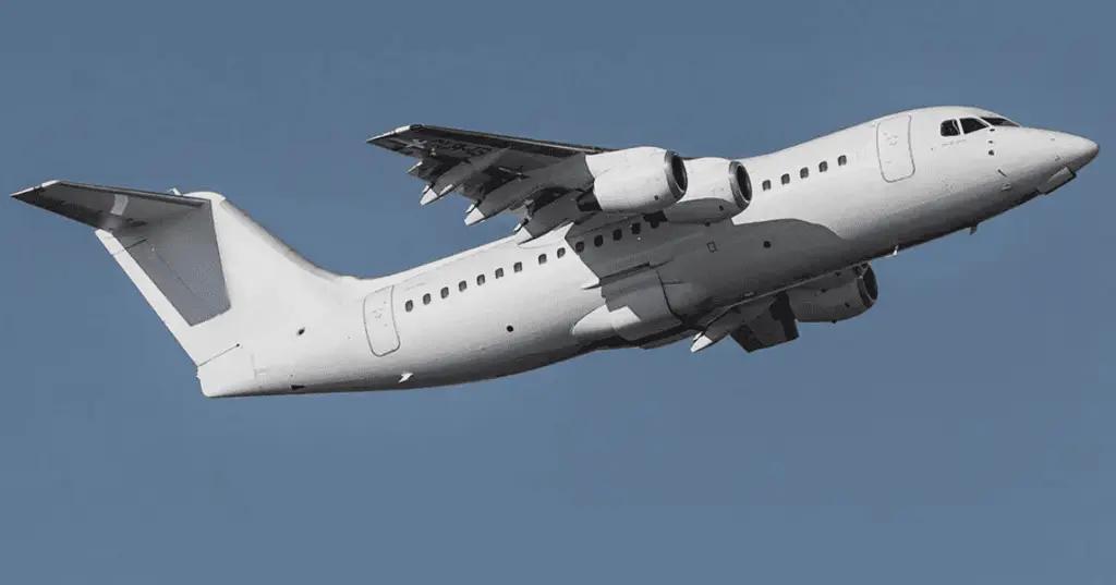 У «МАМ» появилась новая «дочка» — авиакомпания «Асман Эйрлайнс»