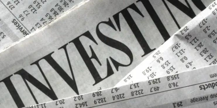 В РК инвестиции за счет иностранных банков сокращаются второй год подряд