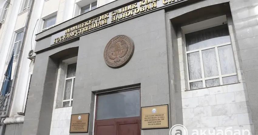 ГНС пресекла попытку незаконного ввоза крупной партии товаров